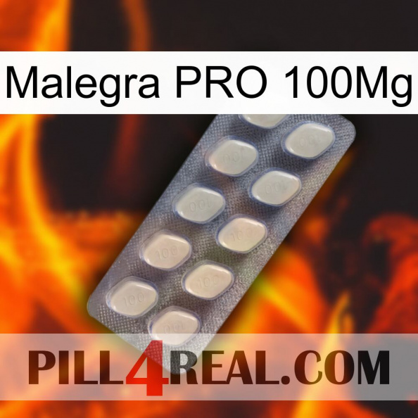 Malegra PRO 100Mg 08.jpg